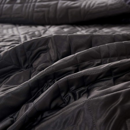 Cover with pillowcases "Sebastian", size 230x250 cm, 50x70 cm-2 pcs-6