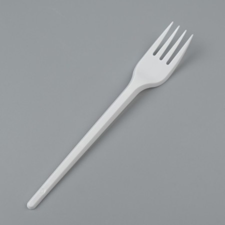Dressing dining room "White" 16.5 cm
