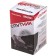 Automobile lamp G40, 24V, 55/50W, with the P45T-41 basement, satellite, Skyway, 1 pc, s09101017