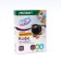 Lighting coffee "Fat Fooling Complex", Amaretto, 10 packages of 2.5 g