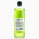Hair shampoo with nettle extract, 500 ml, beauty pantry