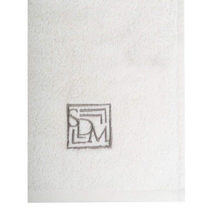 Trick Tenier Sofi de Marko Marshall, 600 grams, size 50x90 cm, color cream-2