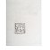 Trick Tenier Sofi de Marko Marshall, 600 grams, size 50x90 cm, color cream