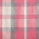 London blanket, size 140x200cm, pink color