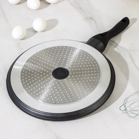 Pancake pan Nadoba Grania, D = 28 cm-2