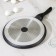Pancake pan Nadoba Grania, D = 28 cm