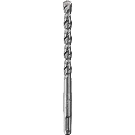 BUR KWB HB44, SDS-Plus, 16x450 mm-1