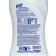 HELP Swer Belief Air conditioning, 750 ml