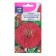 Cinnia flowers "Magic Rose", 0.3 g