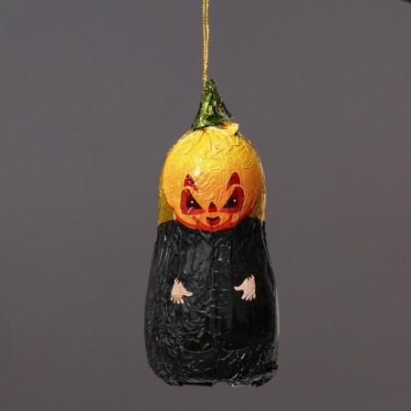 Figure milk "Halloween characters", 63 g-1