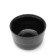 Thermos, 4 l, Volume "Columbus", with two circles, with a strap, retains heat 24 hours 15 x39.8 cm