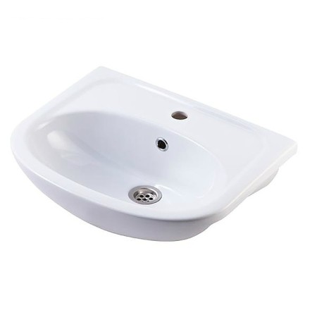 ROSA sink Coos 50