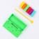 Set for tricks "Multi -colored blocks"