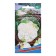 Cabbage seeds "Courage", 0.25 g