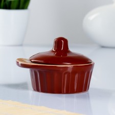 Kokotnitsa 