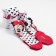 Pantyhose children's “Kokket” Minnie Mouse, Disney, height 92-98 cm