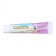 Samhita Pan-white toothpaste, 100 gr.