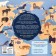 An amazing atlas of animals. A virtual reality. Anna Makry