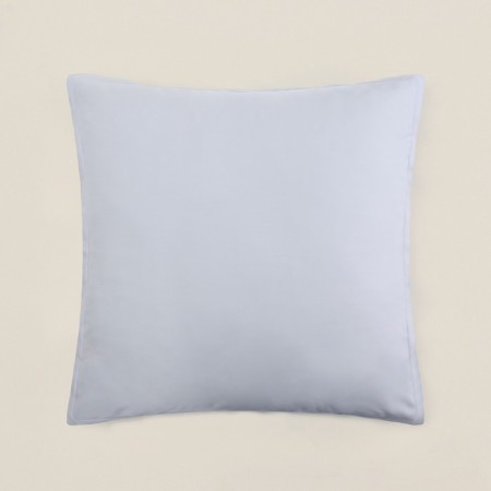 Pillowcase SL Home Modal 70*70+3 cm, col. Light gray