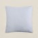 Pillowcase SL Home Modal 70*70+3 cm, col. Light gray
