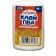PVA glue Calligrata, with a dispenser, a set of 6 pcs 65 grams