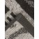 Terry Ethel "February 23" 50x90cm, 100% cotton, 420g/m2