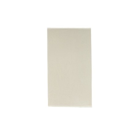 Terry towel Sofi de Marko Preston, 550 g, size 50x90 cm, color cream-1