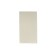 Terry towel Sofi de Marko Preston, 550 g, size 50x90 cm, color cream