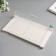 Carzac and Bigoval Paper Paper plastic board 2x21x38 cm