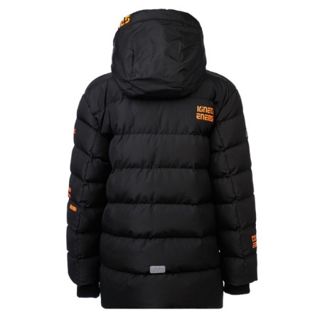 Boy jacket, height 170 cm-7