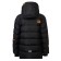 Boy jacket, height 170 cm