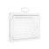Revision era 1510 DF, 150x100 mm, with a ventilation grill