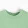 Pesnopher-trowel children's minku, green color, height 68-74 cm