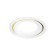 Lamp built -in spot Ambrella Techno Spot Standard Tech TN120, GU5.3, Color White sand