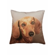 Decorative pillow 
