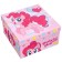 Set of boxes 5 in 1 My Little Pony