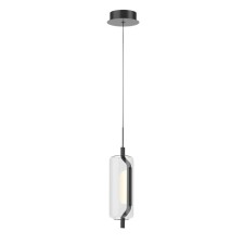 Suspension Kavia Led 10W 3000k