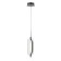 Suspension Kavia Led 10W 3000k