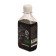Corn syrup with aroma and flavor of hemp, 250 ml