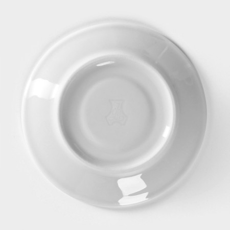 Coffee steam porcelain "Mokko", 100 ml, d = 6 cm-4