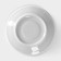 Coffee steam porcelain "Mokko", 100 ml, d = 6 cm