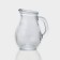 Glass Glass Bistro, 250 ml