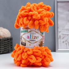 Yarn 