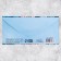 Money envelope "Happy Spring", March 8, 16.5 x 8 cm