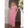Women's dress, size 56