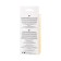 Masturbator Toyfa A-Toys Dion, TPE, anus, yellow/bodily color, 14 cm