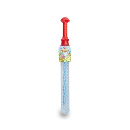 Soap bubbles sword, 200 ml-1