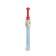 Soap bubbles sword, 200 ml
