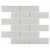 Rumba White