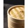 Buyer Building Building "Eastern Kitchen", 2 floors, d = 21 cm, bamboo